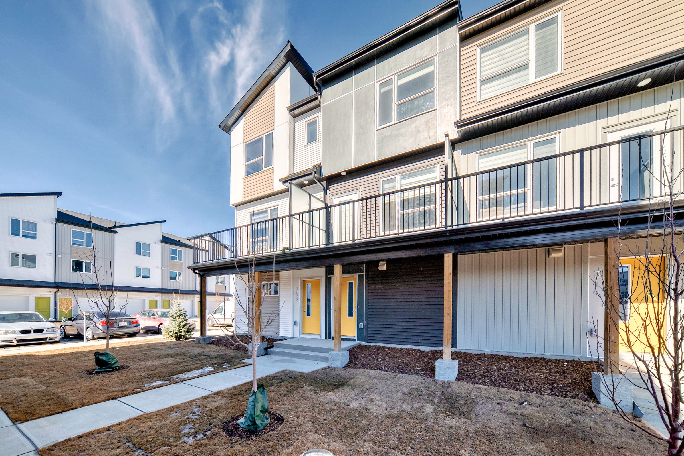 301 Redstone Blvd NE - 346