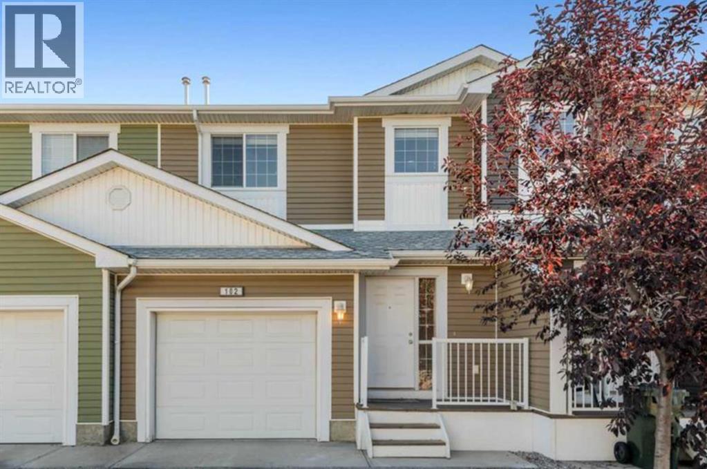 800 Yankee Valley Boulevard Southeast - 102