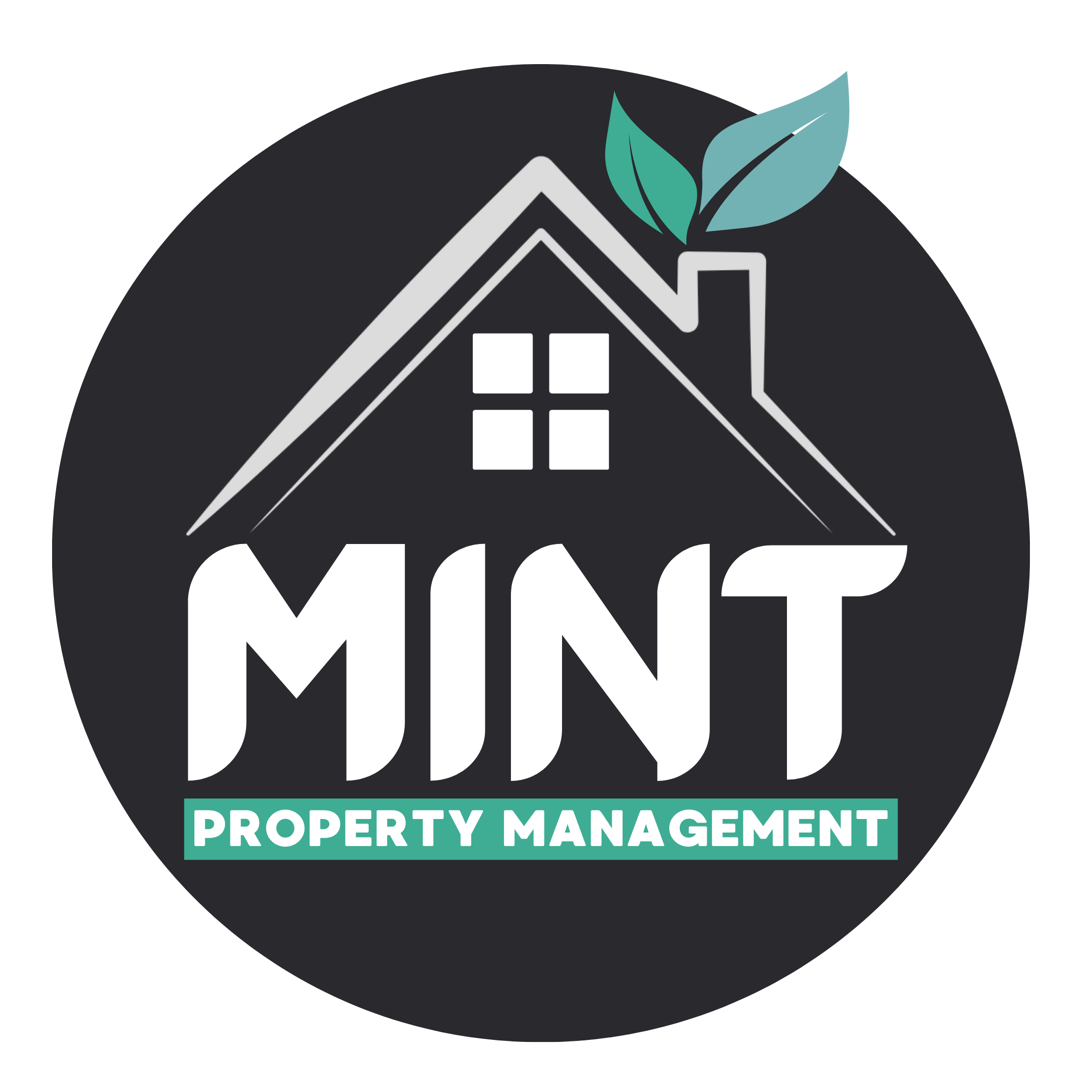 Mint PM