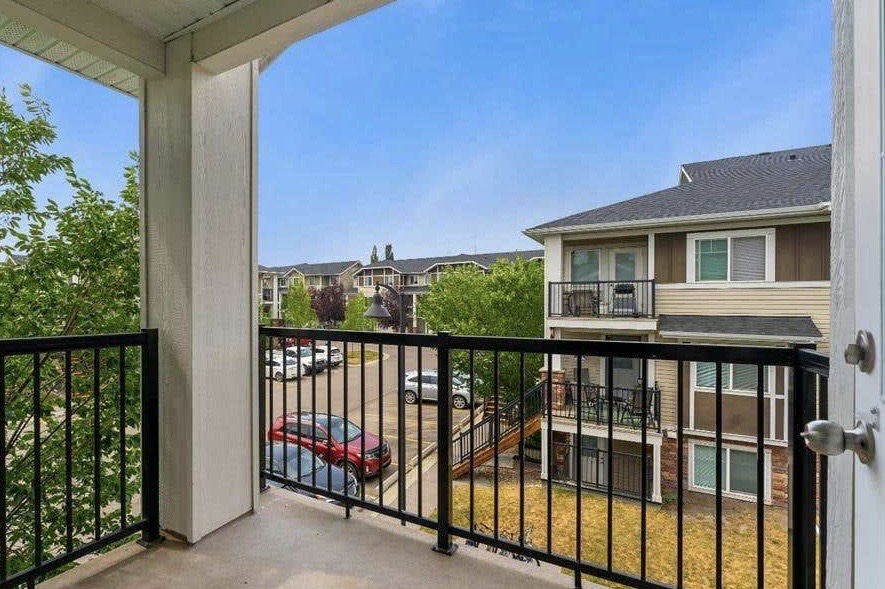 300 Marina Drive - 218