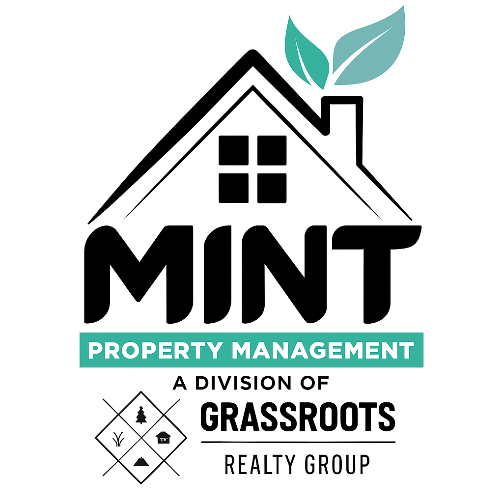 Mint PM