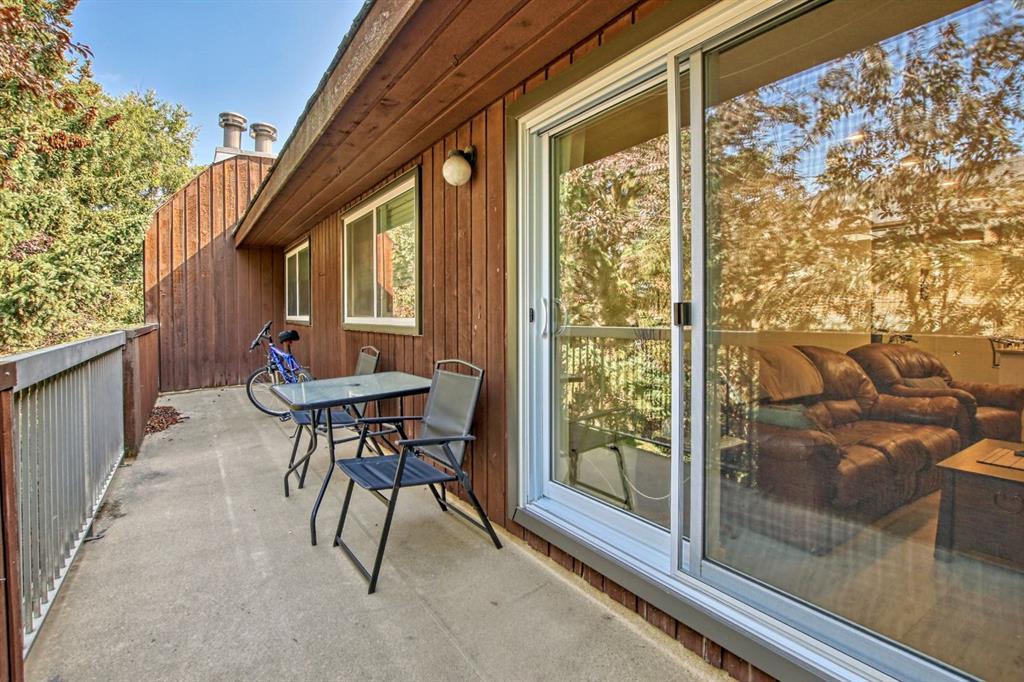 1001 68 Avenue Southwest - 308
