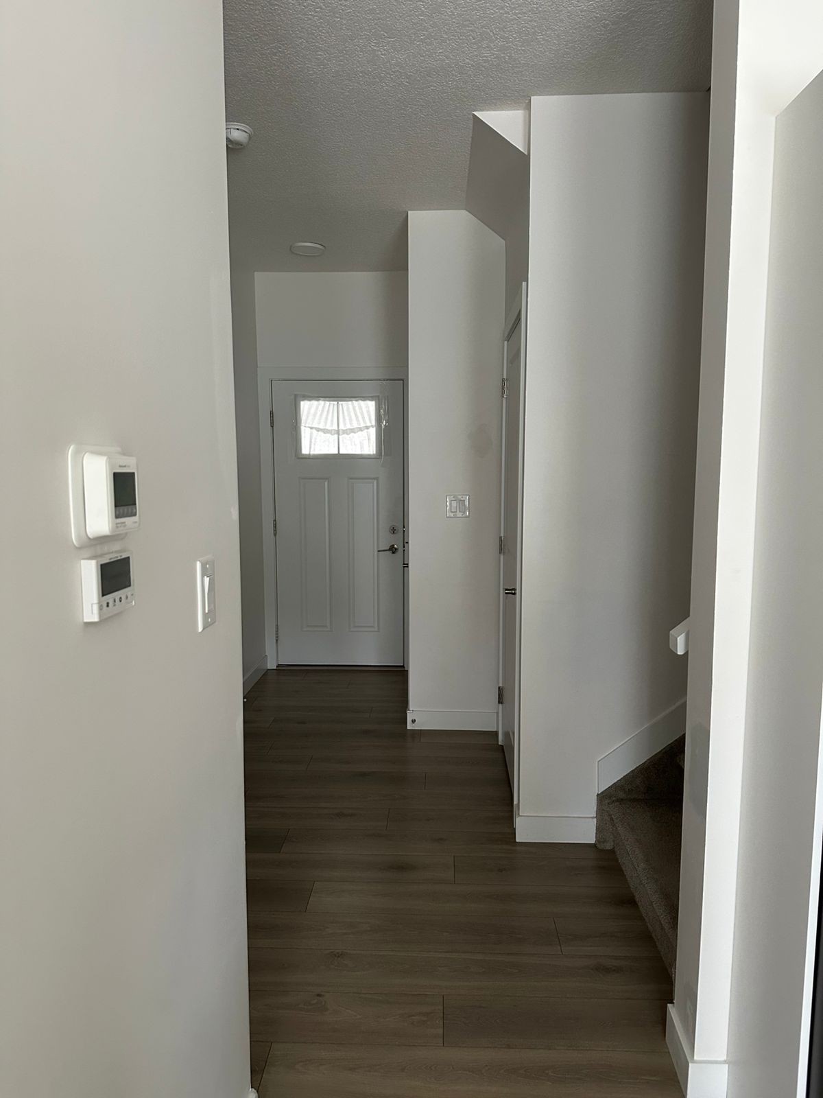 603 Orchards Blvd SW - 55