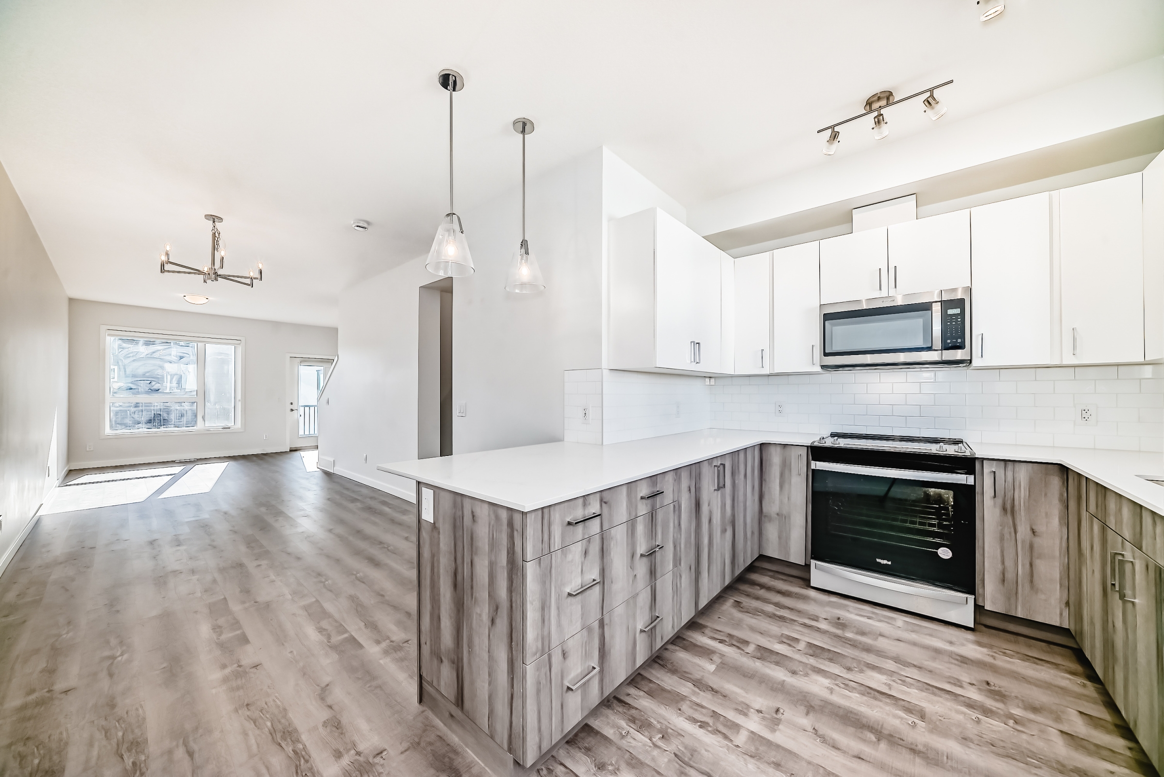 301 Redstone Blvd NE - 343