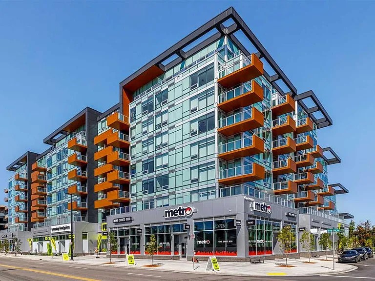 110 18A Street NW - 244