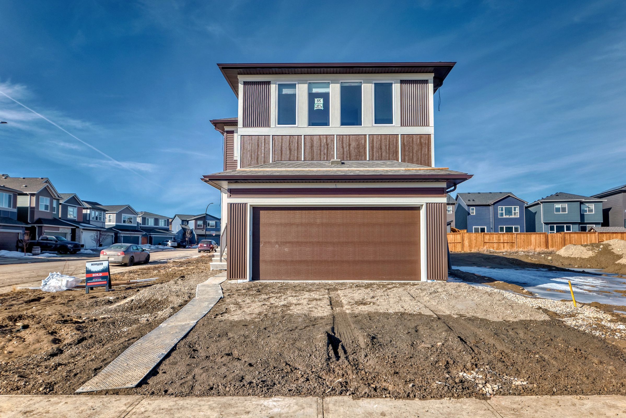 55 Wolf Hollow Road Southeast