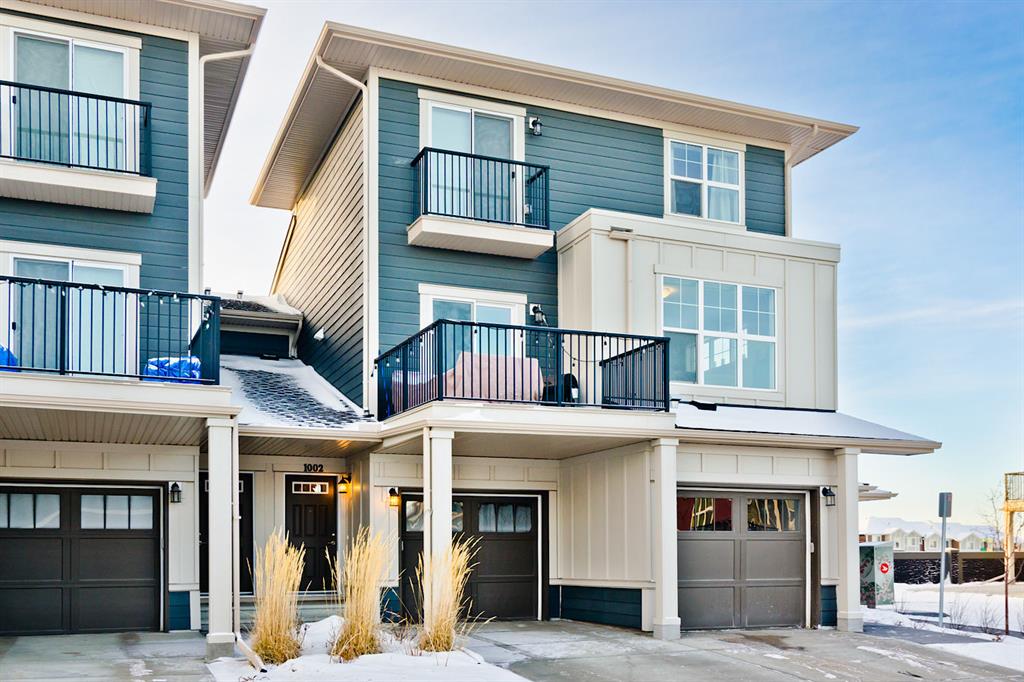 428 Nolan Hill Drive Northwest - 908