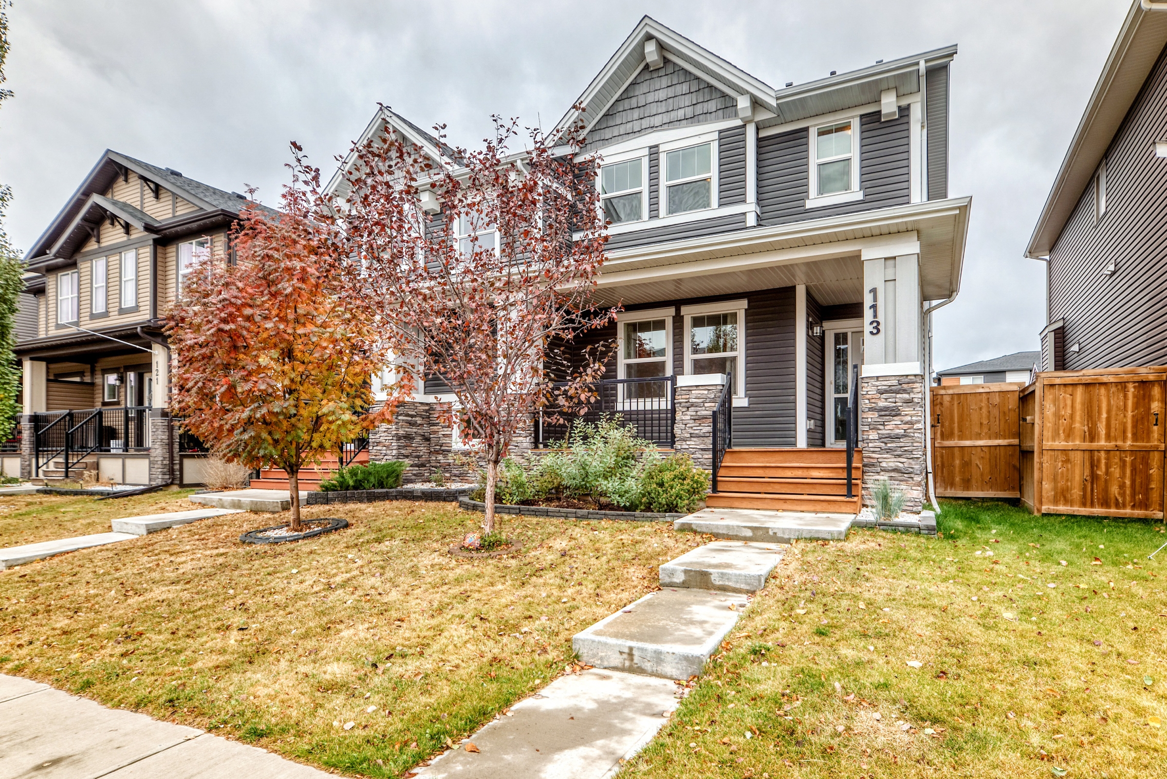 113 Midtown Court SW