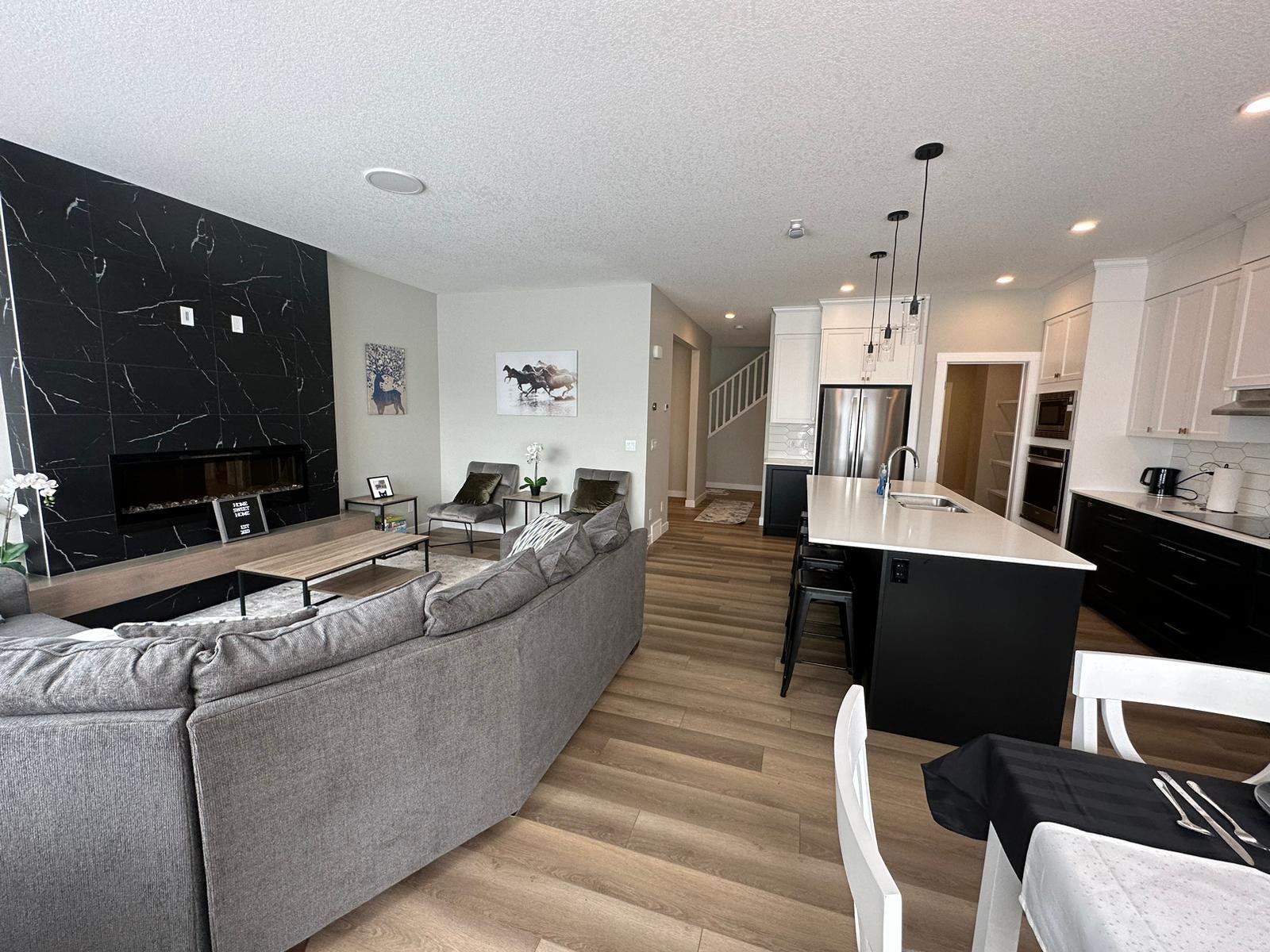 23 Midgrove Drive SW